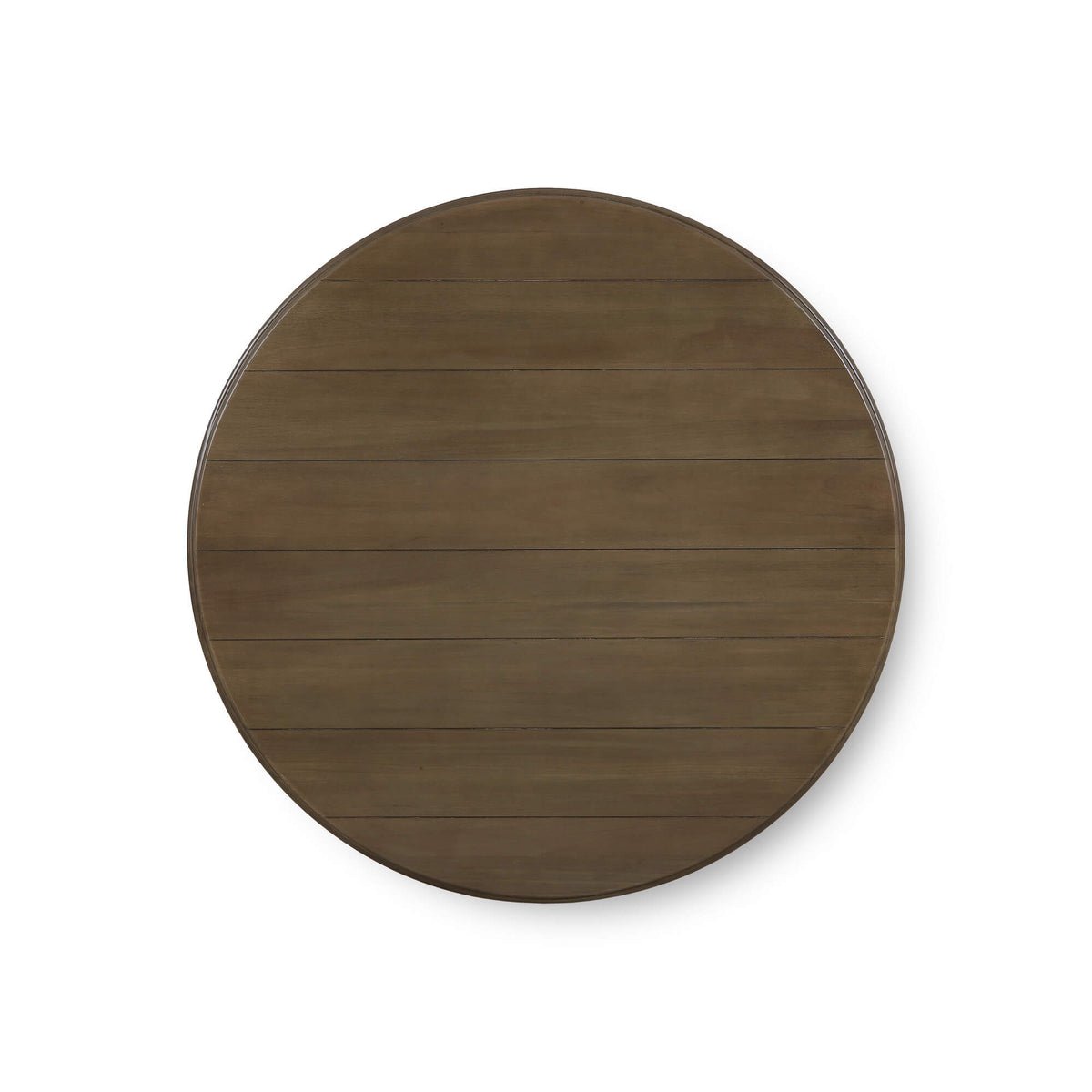 Gloucester Dining Table 48'' in Straw Wash