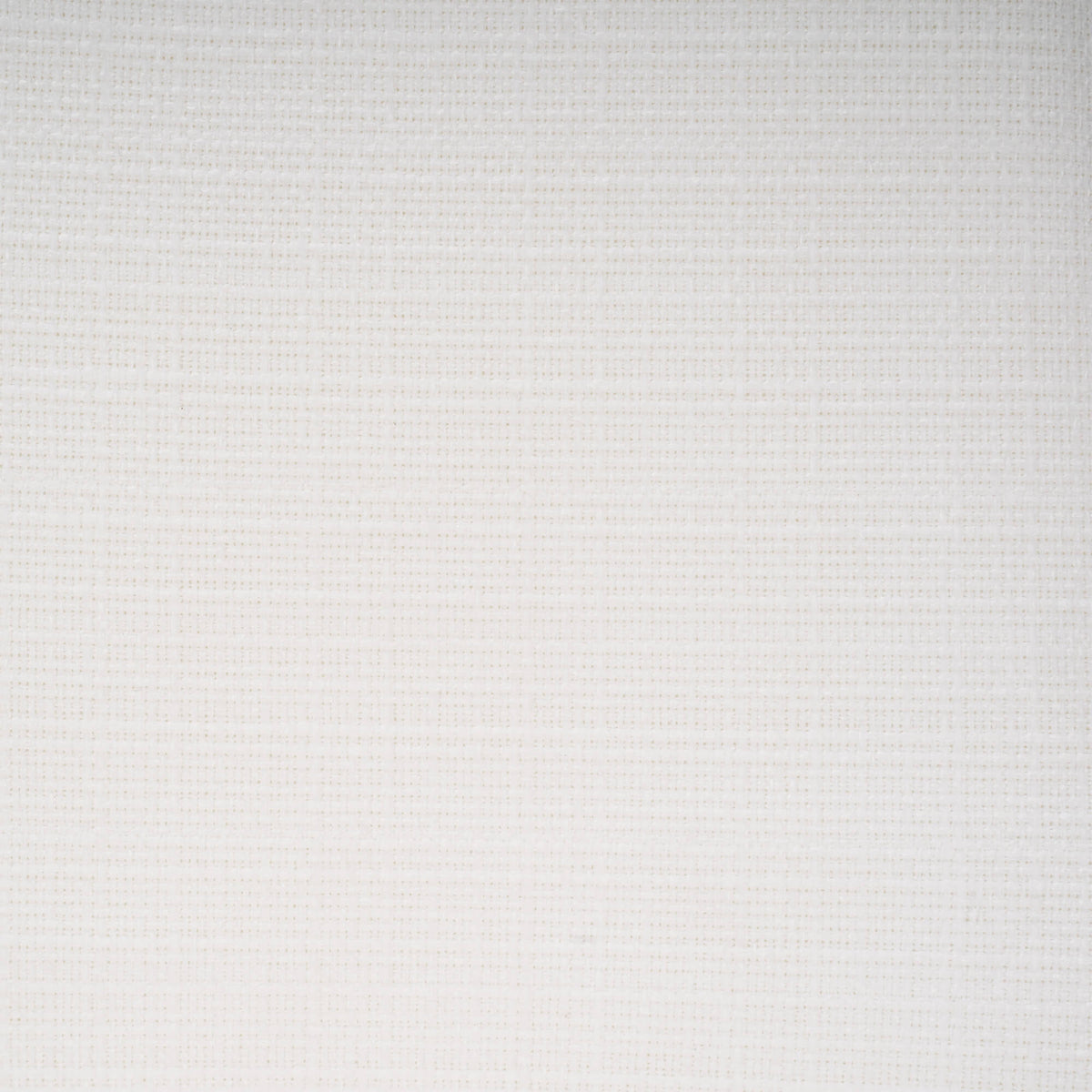 Monarch Counter Stool in Straw Wash w/ Arctic White Performance Fabric