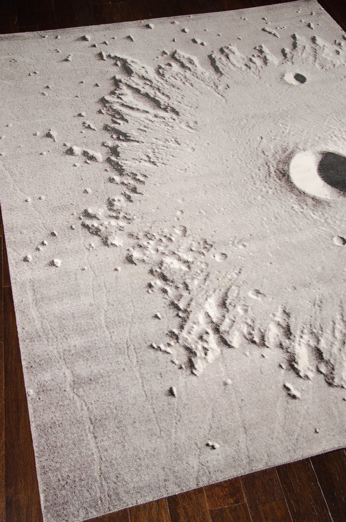 Twilight TWI16 Grey Rug
