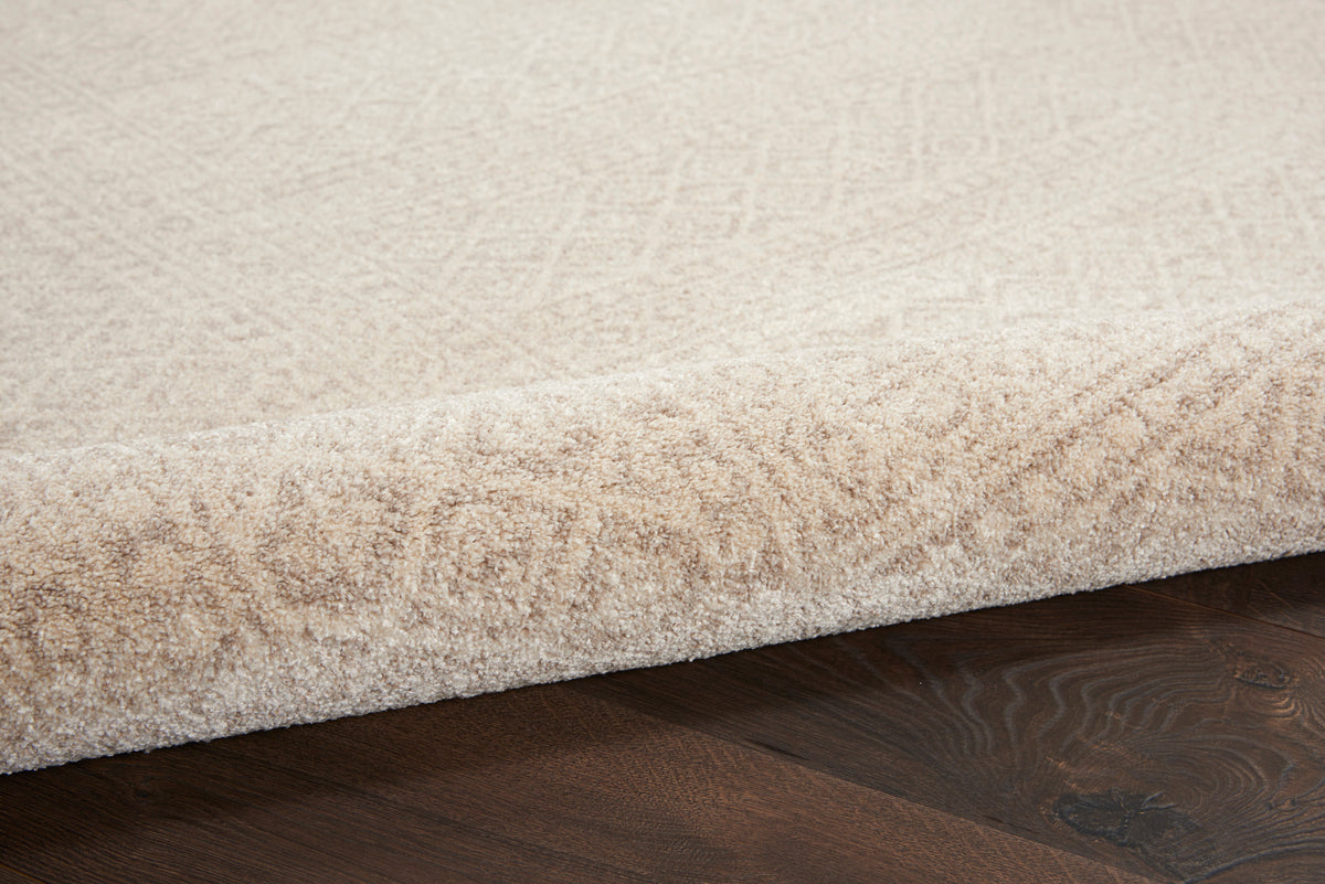Palermo PMR04 Beige Rug