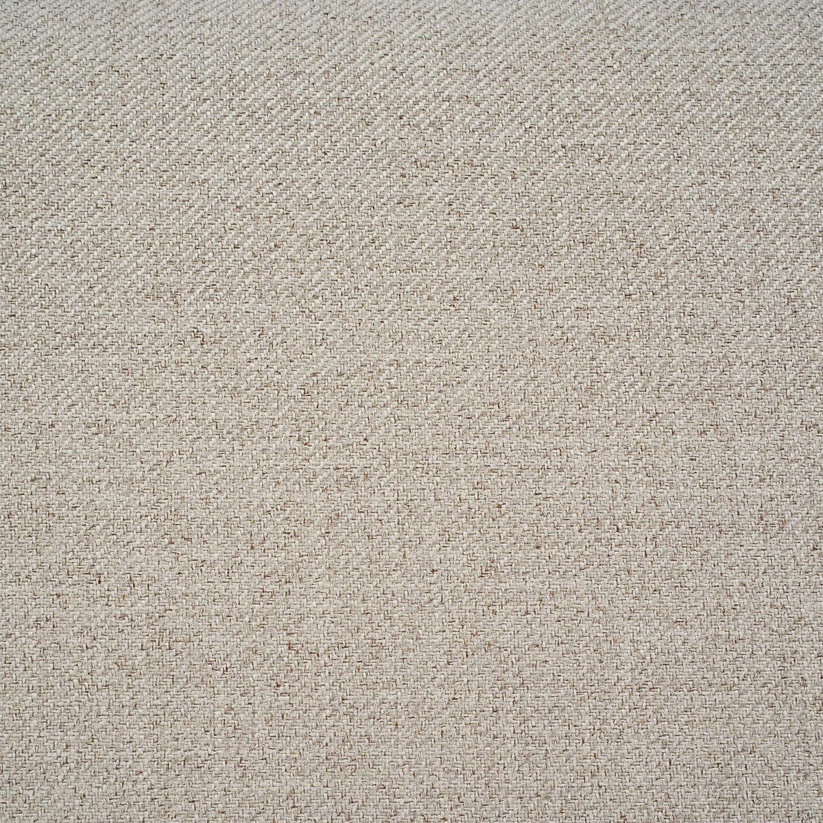 Cholet Bench Medium in Architectural White w/ Camelot Performance Fabric