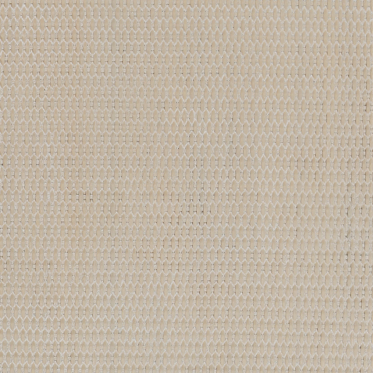 Kagu End Table Wrapped in Sandbar Rattan