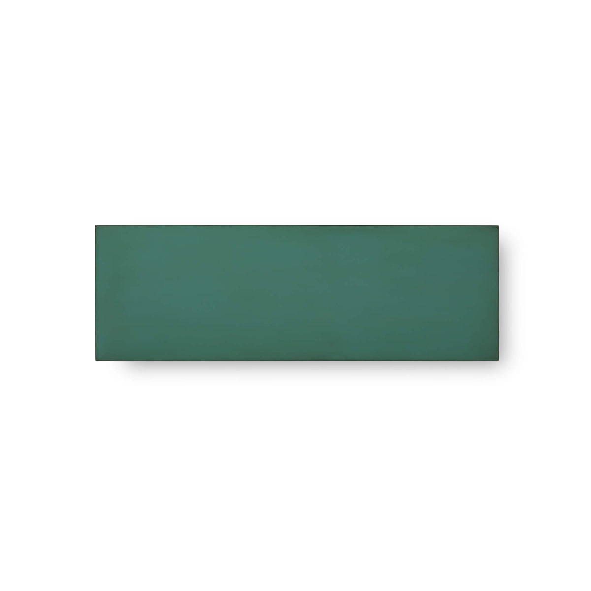 Chloe 6 Drawer Dresser in Vintage Willow Green