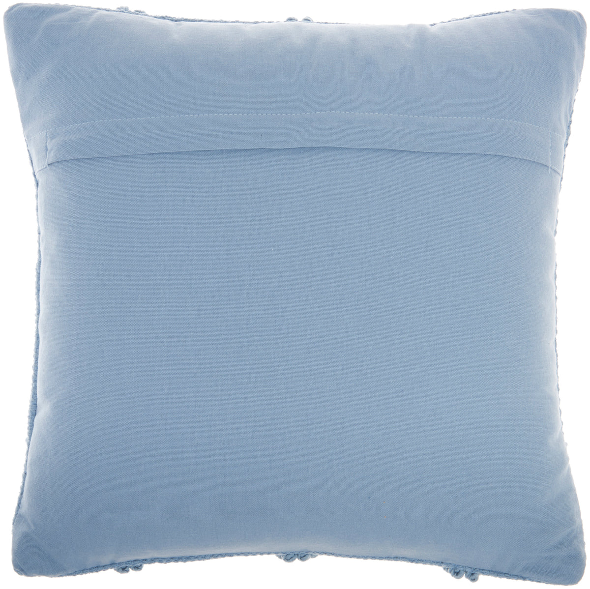 Lifestyle GC101 Ocean 18" x 18" Throw Pillows