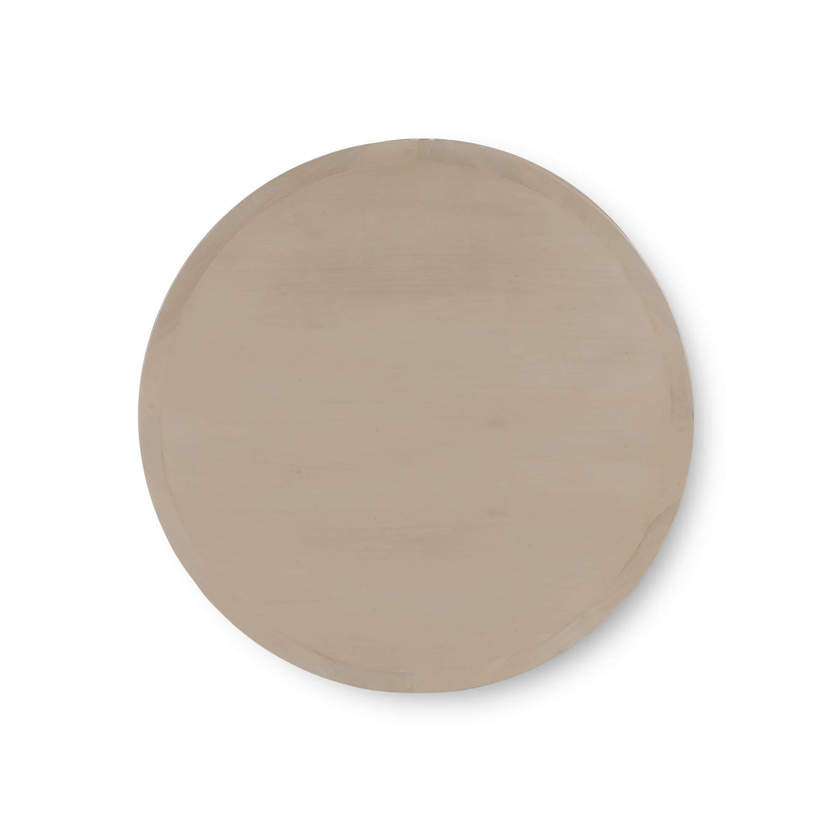 Cohan Coffee Table Small in Sandbar