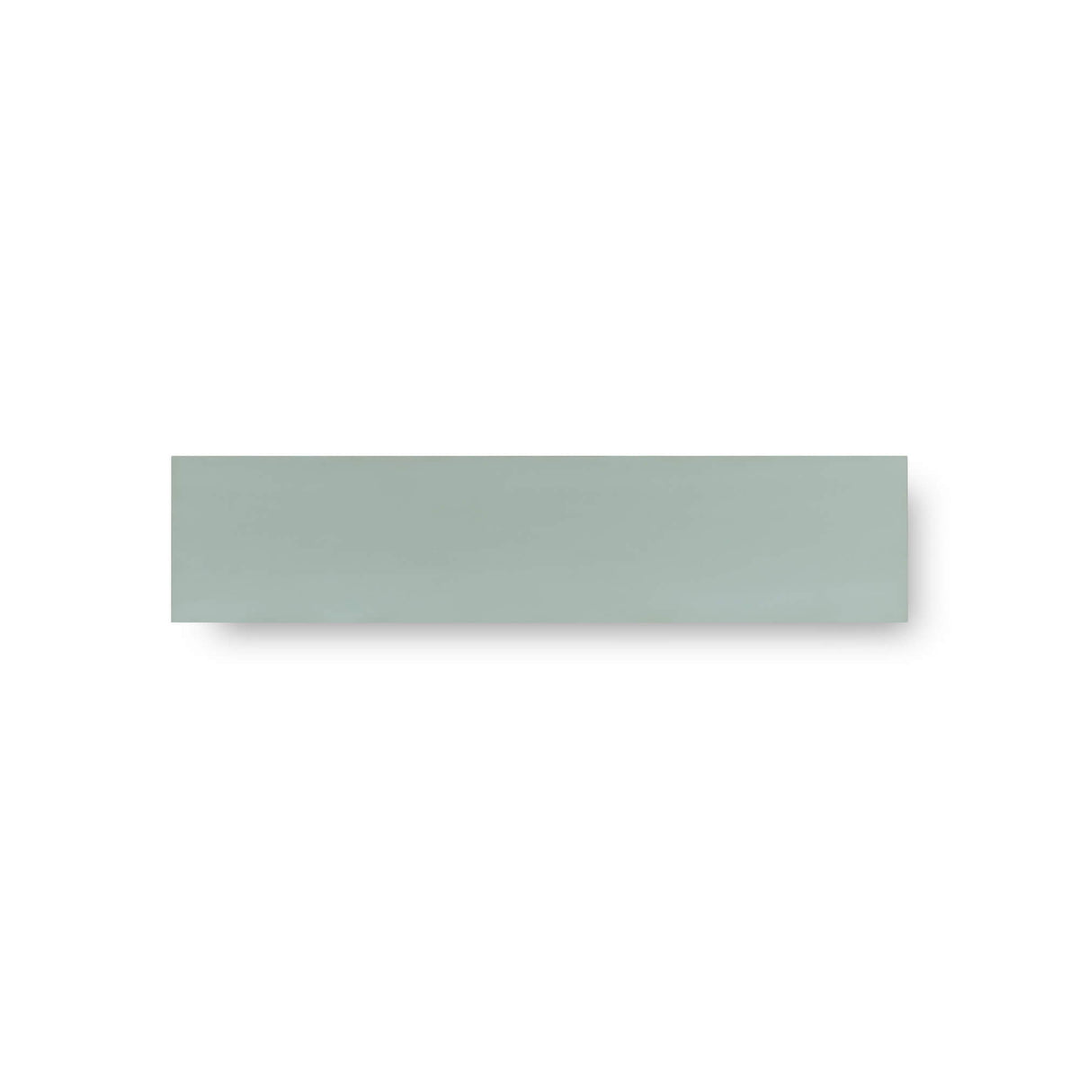 Chloe 4 Door Sideboard in Vintage Fennel Green