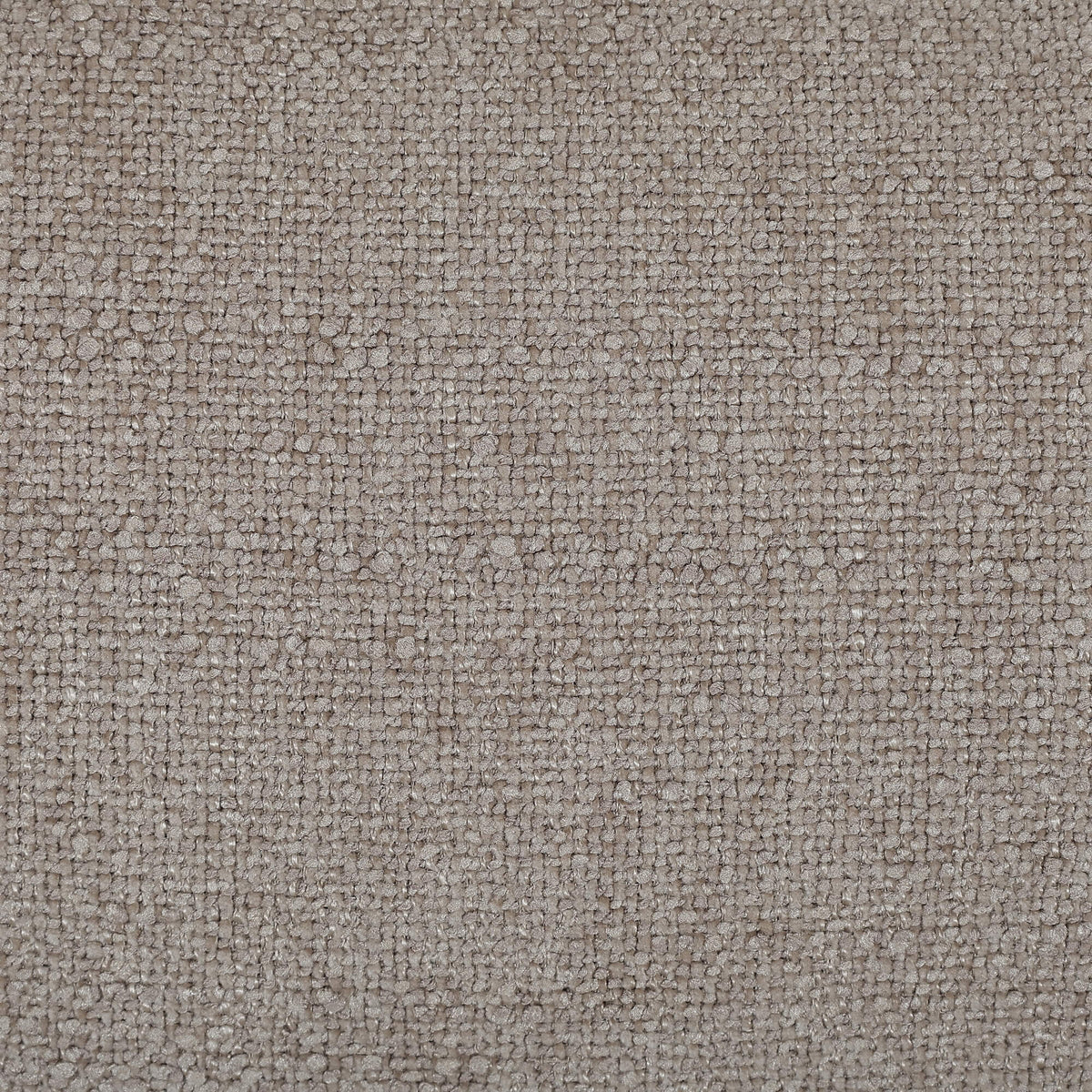 Rabana Rattan Chair in White Wash Rattan w/ Oatmeal Boucle Chenille Performance Fabric Cushion