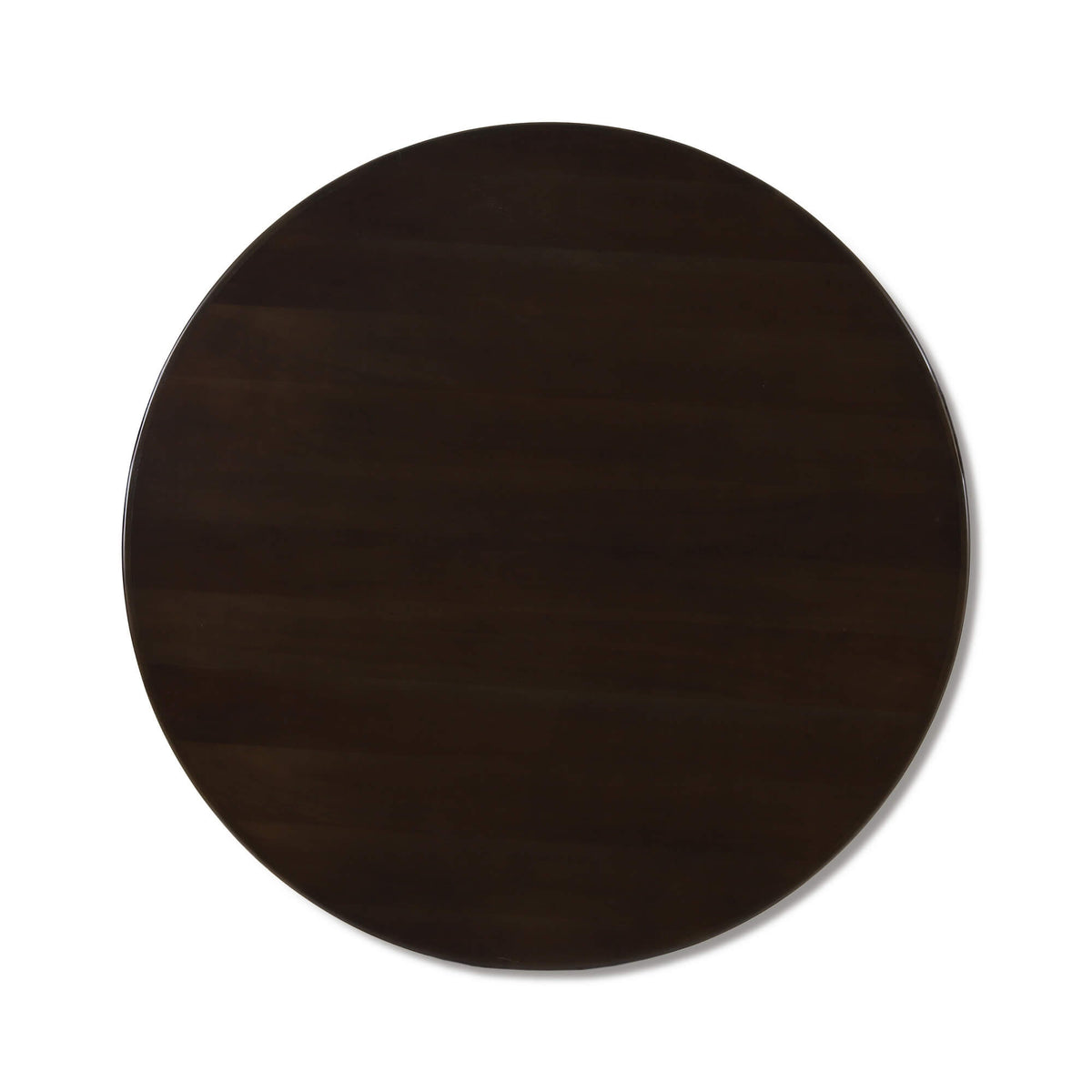 Vivienne Dining Table 60'' in Walnut