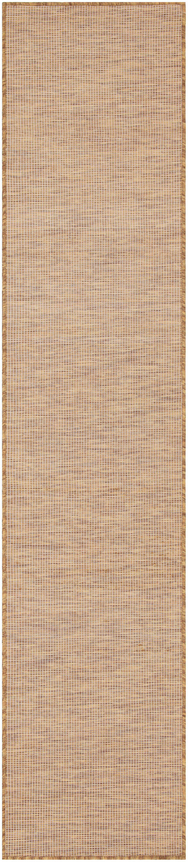 Positano POS01 Jute Rug