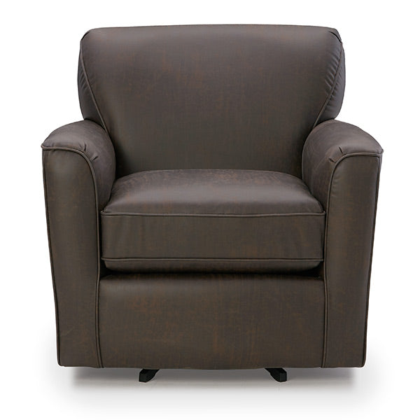 Kaylee Swivel Chair