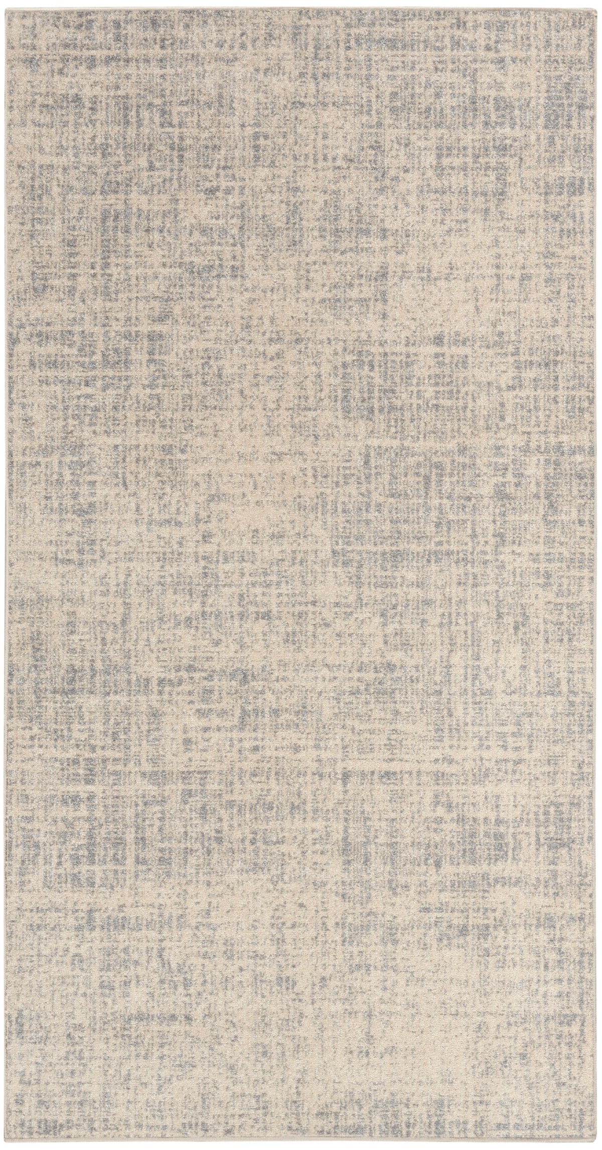 CK030 Currents CUR01 Beige Grey Rug