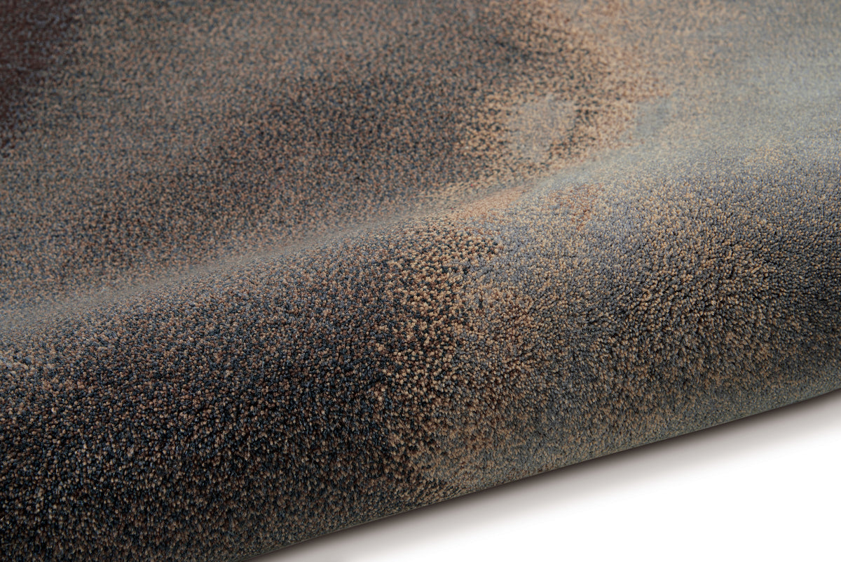Luster Wash SW12 Slate Rug