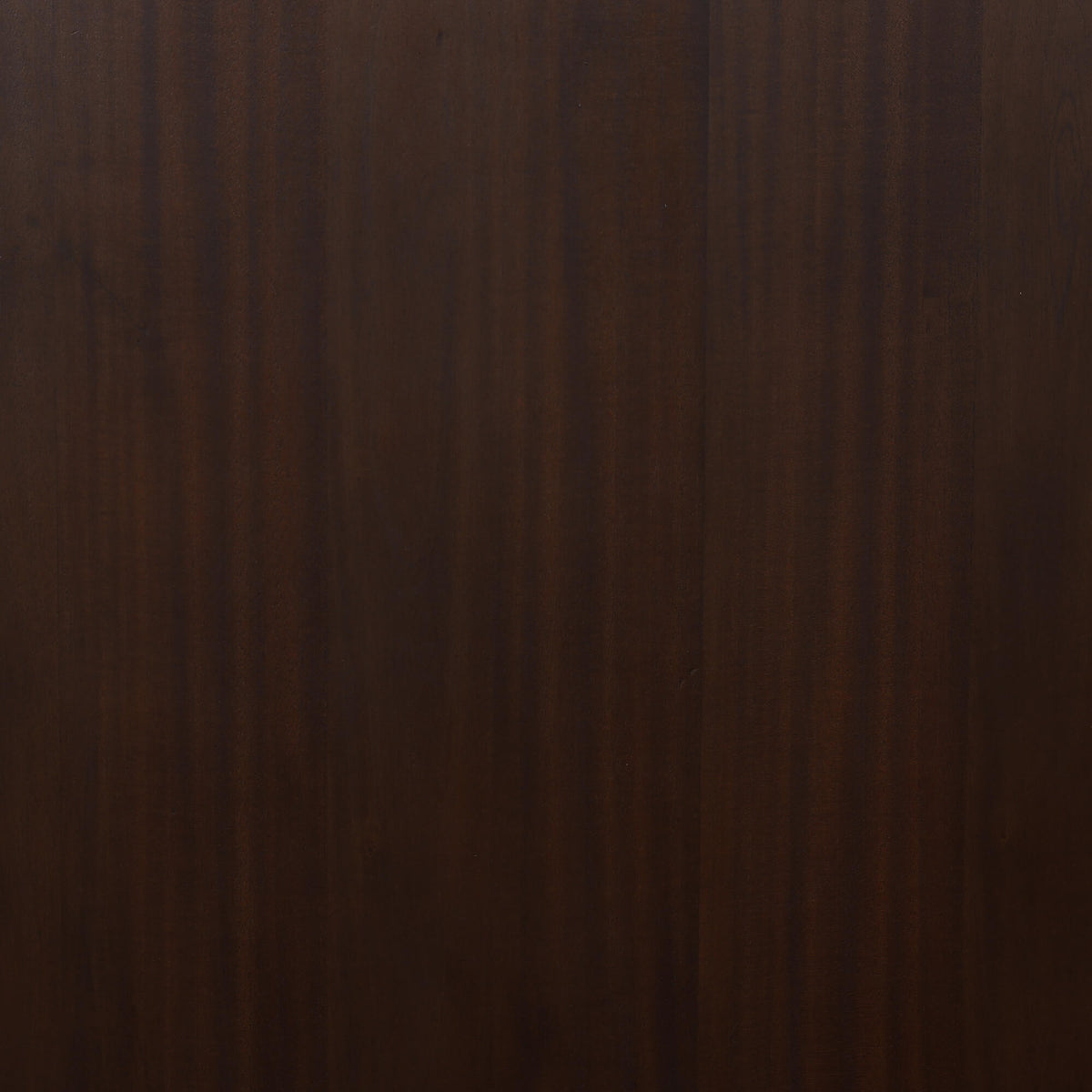 Savannah Bed King in Walnut