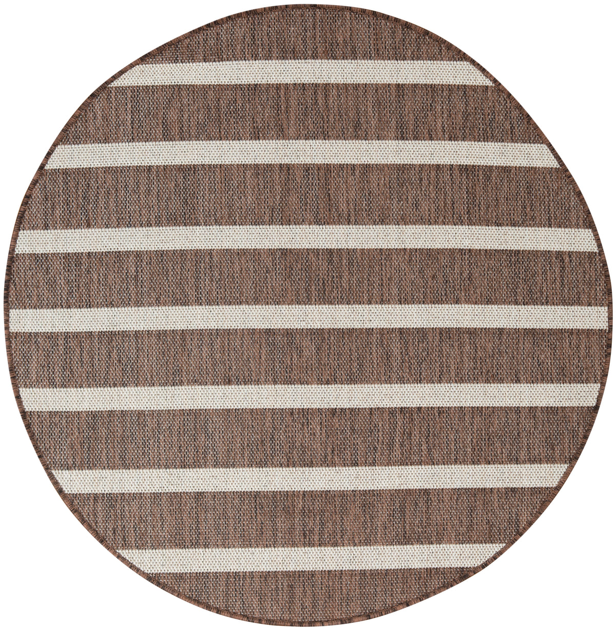Positano POS03 Natural Ivory Rug
