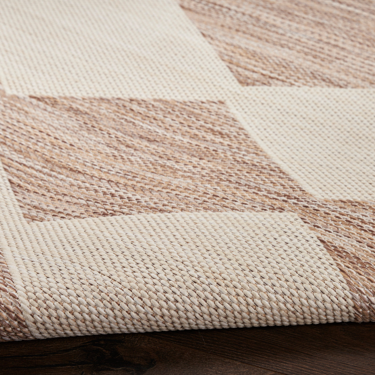 Positano POS04 Beige Rug