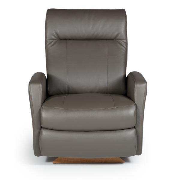 Costilla Swivel Glider Recliner