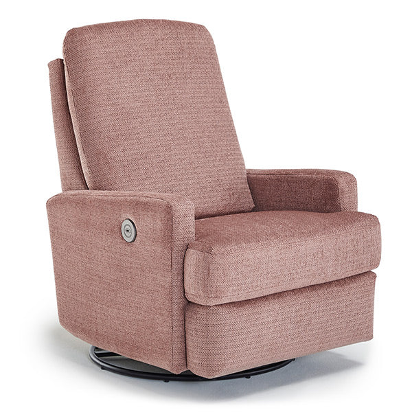 Sorelle Rocker Recliner