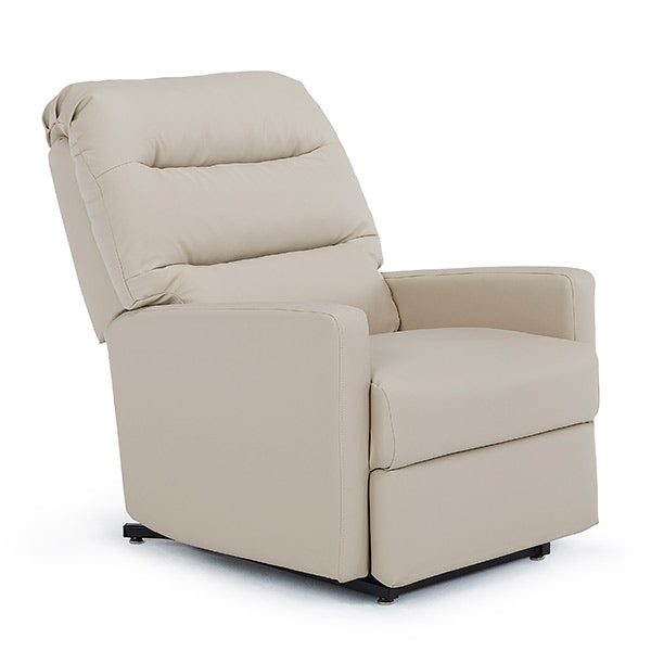 Davida Lift Recliner