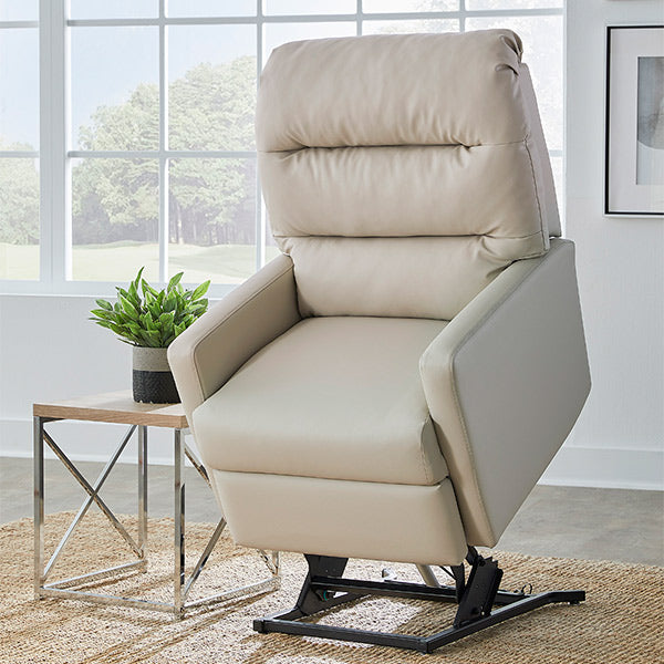 Davida Lift Recliner