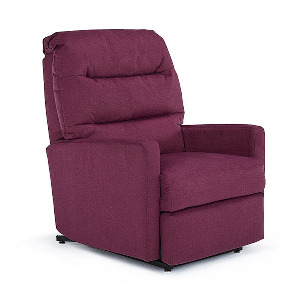 Davida Lift Recliner