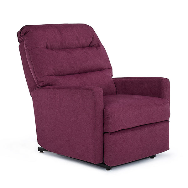 Davida Lift Recliner