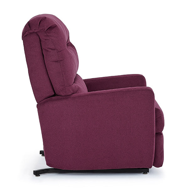 Davida Lift Recliner