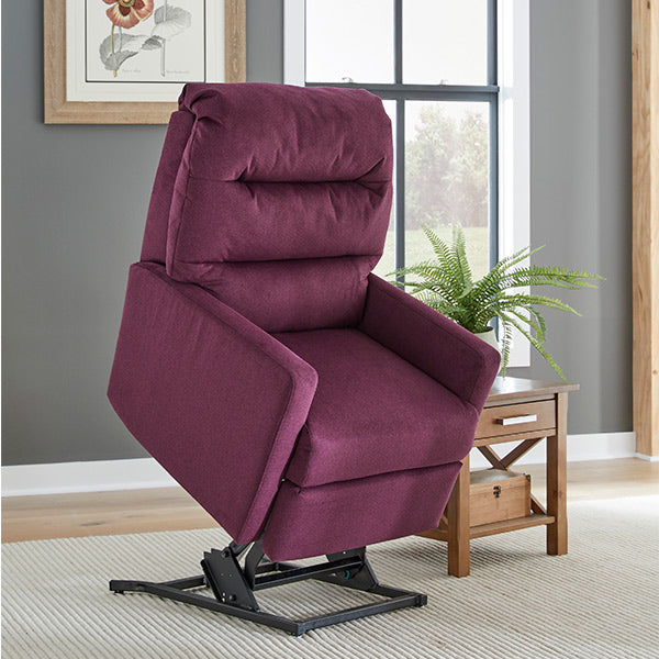 Davida Lift Recliner