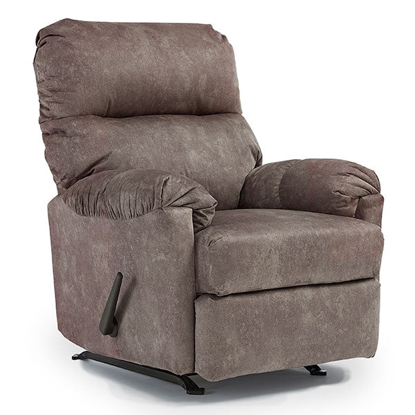 Balmore Rocker Recliner