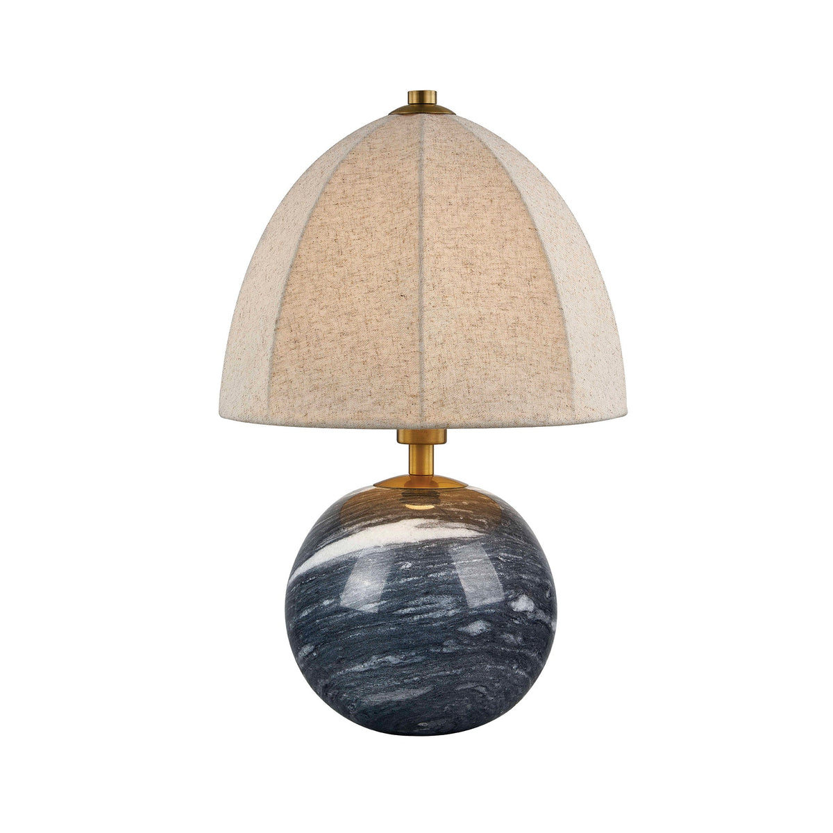Foster Table Lamp