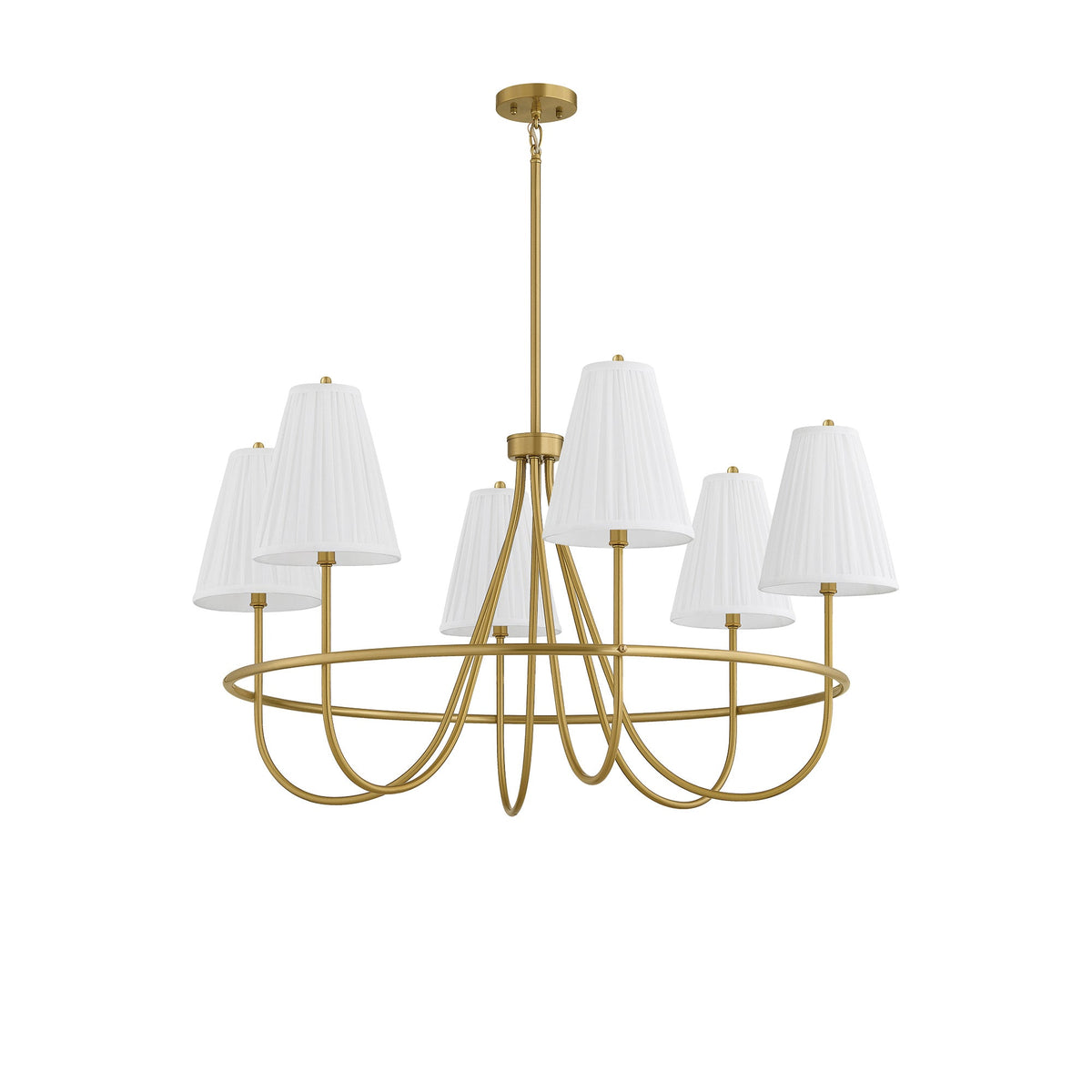 Revere Chandelier