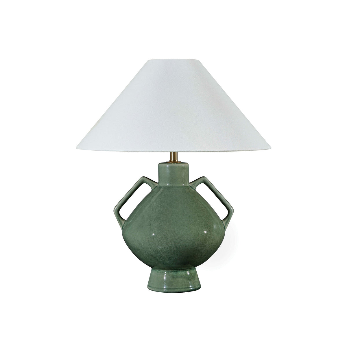 Blakely Table Lamp