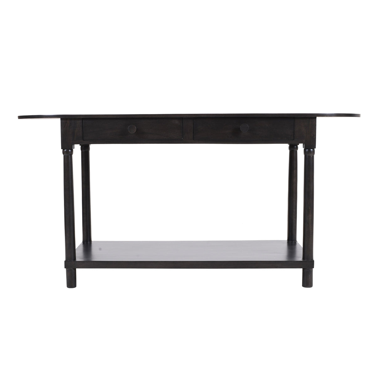 Davenport Console
