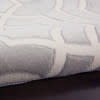 Joli IMHR2 Grey White Rug