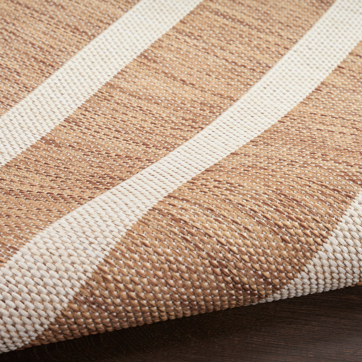 Positano POS03 Jute Ivory Rug