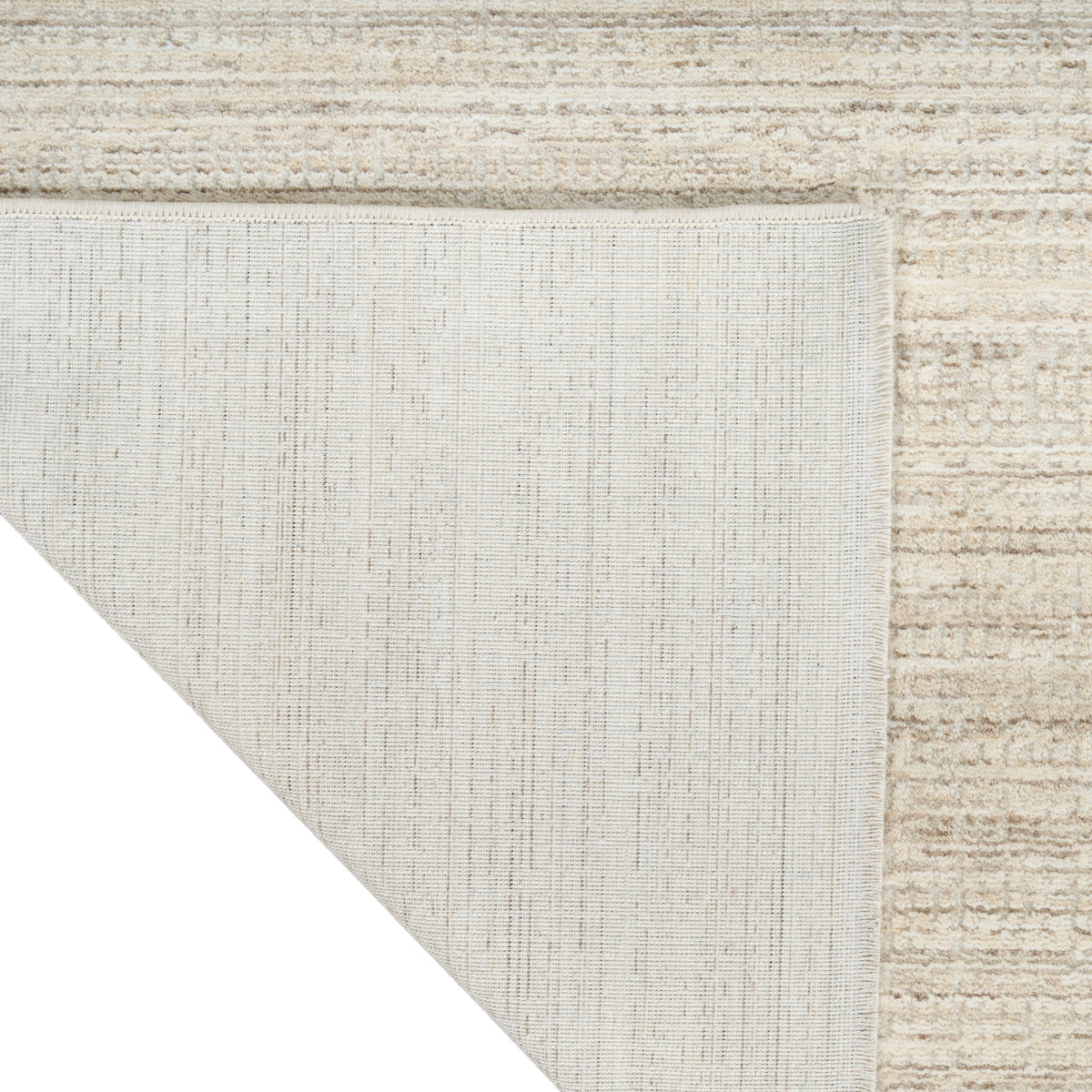 CK079 Notes NOT03 Ivory Grey Rug