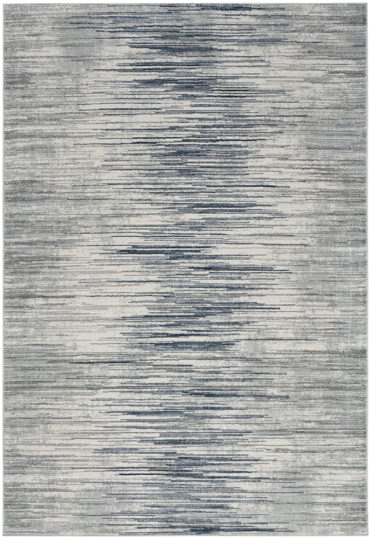 Home Texture HMT01 Grey Rug