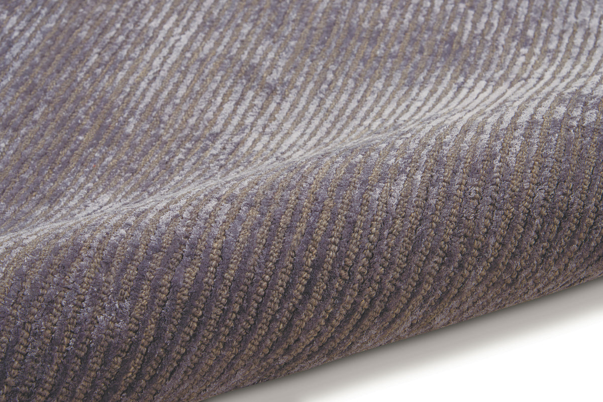 Ravine RAV01 Nightshade Rug