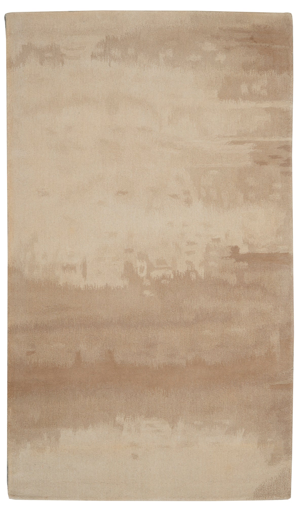 Luster Wash SW14 Ivory Rug
