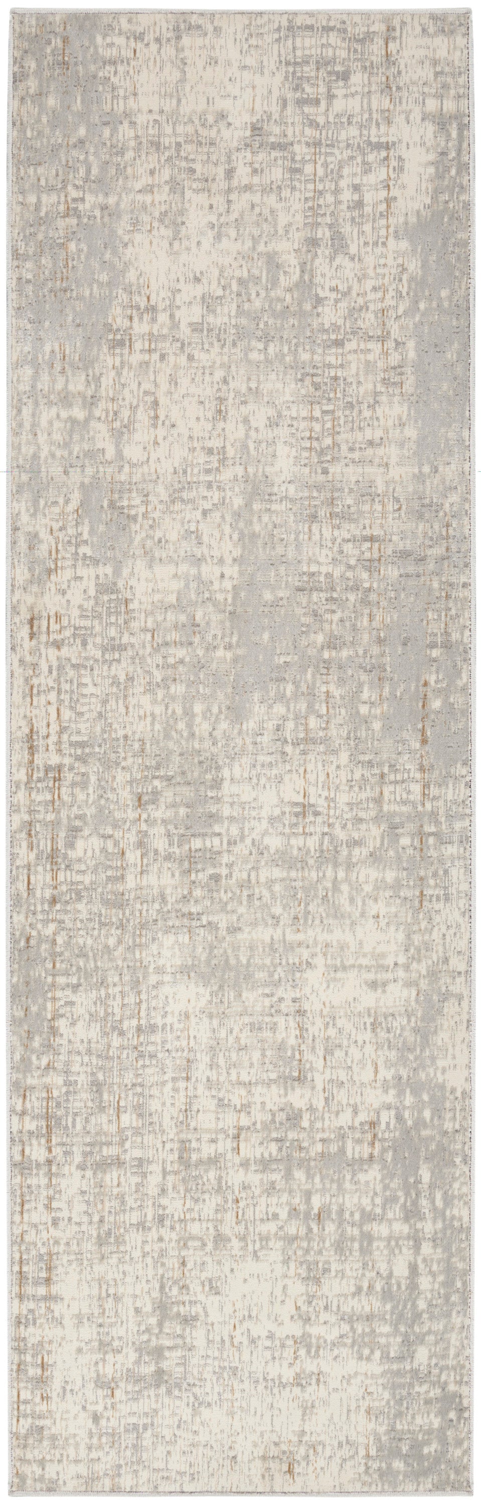 CK950 Rush CK955 Grey Rug