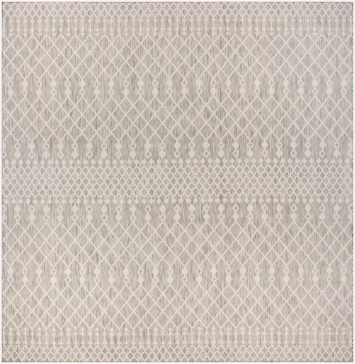 Positano POS02 Light Grey Rug