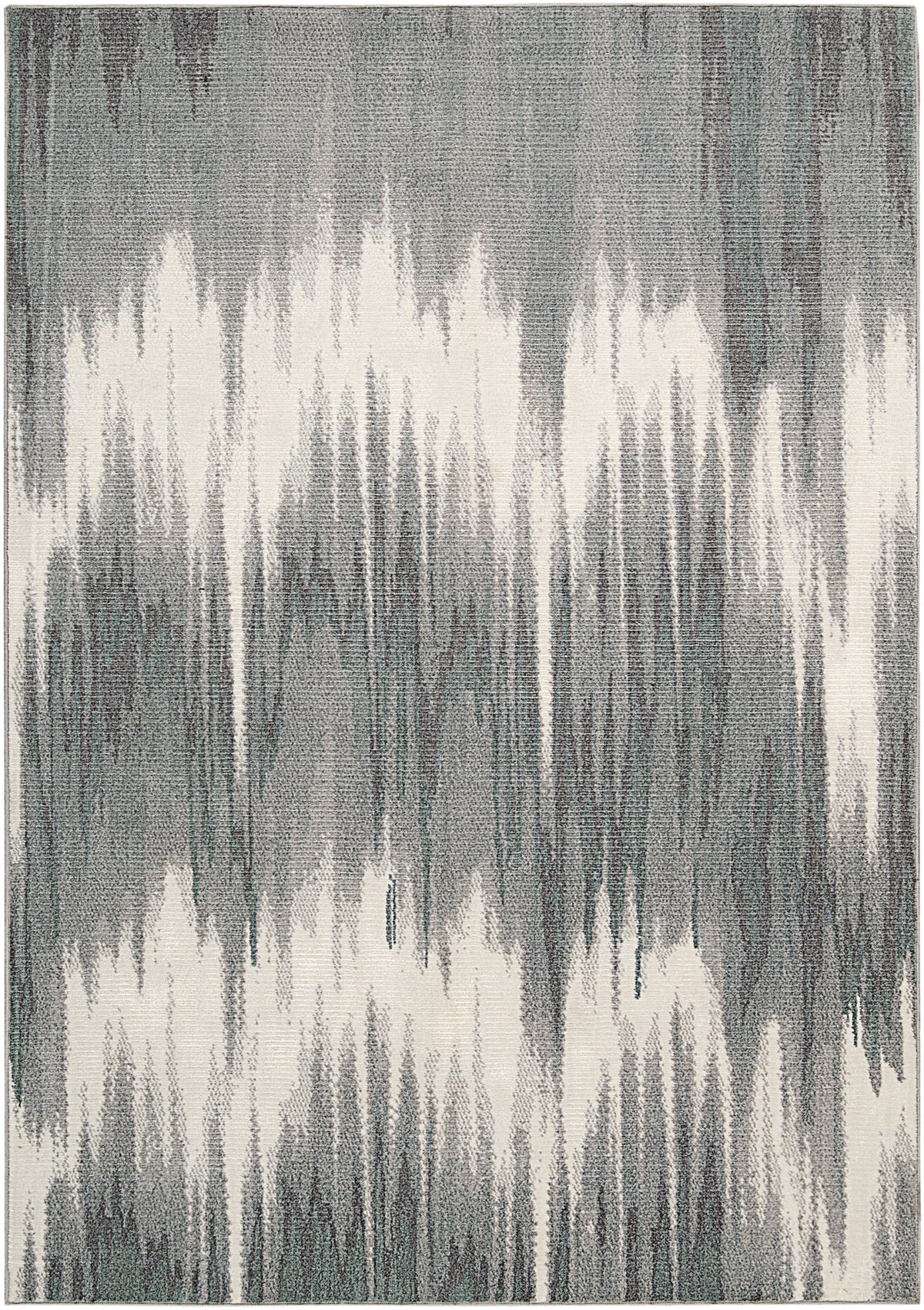 Gradient GDT02 Baltic Rug