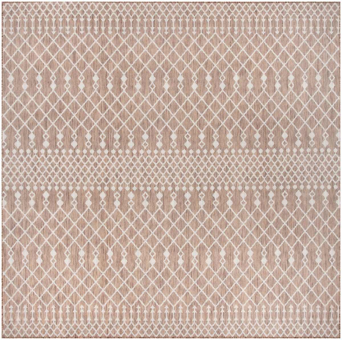 Positano POS02 Beige Rug