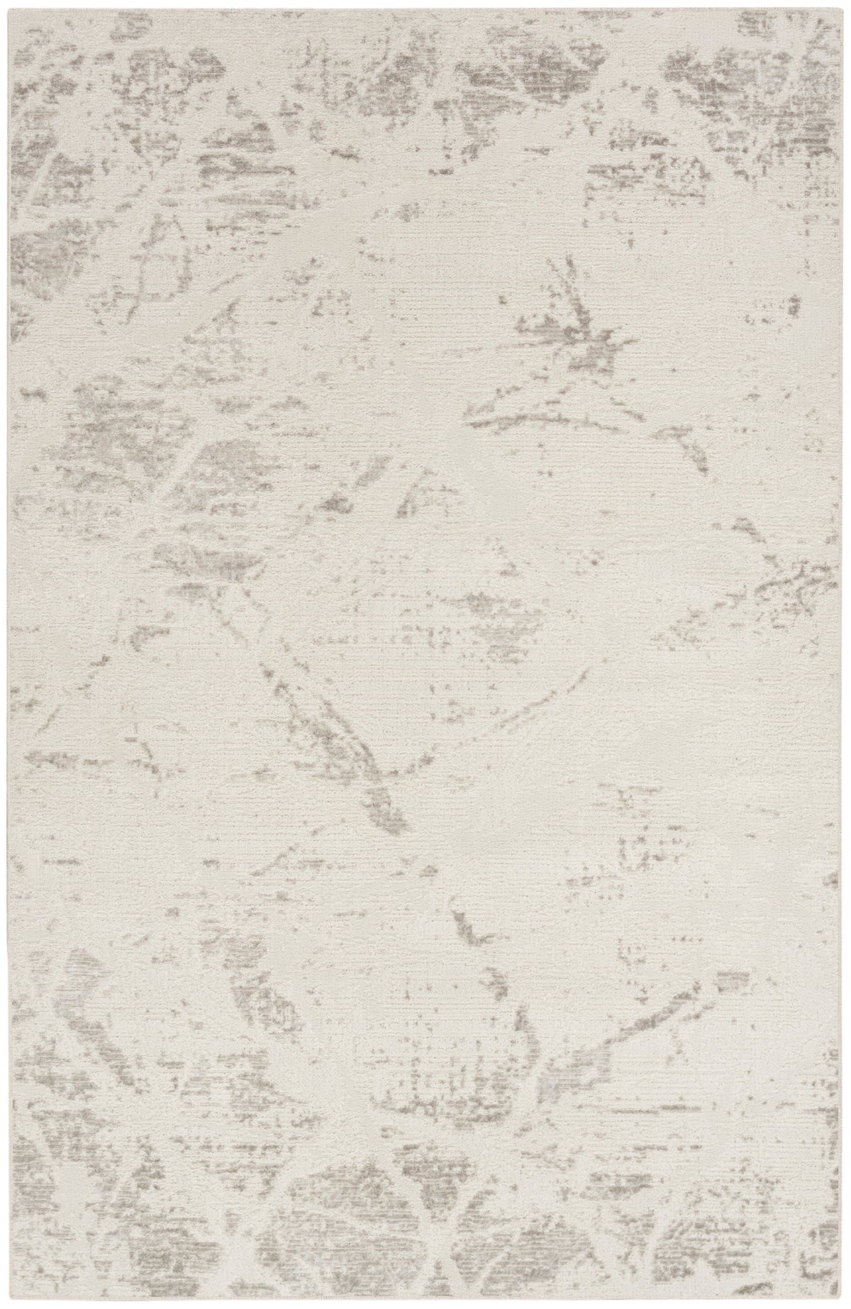CK029 Captivating CVT04 Cream Grey Rug