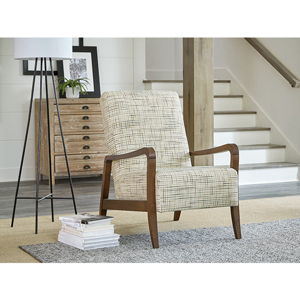 Rybe Chair