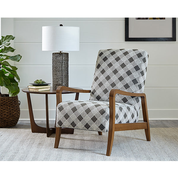 Rybe Chair
