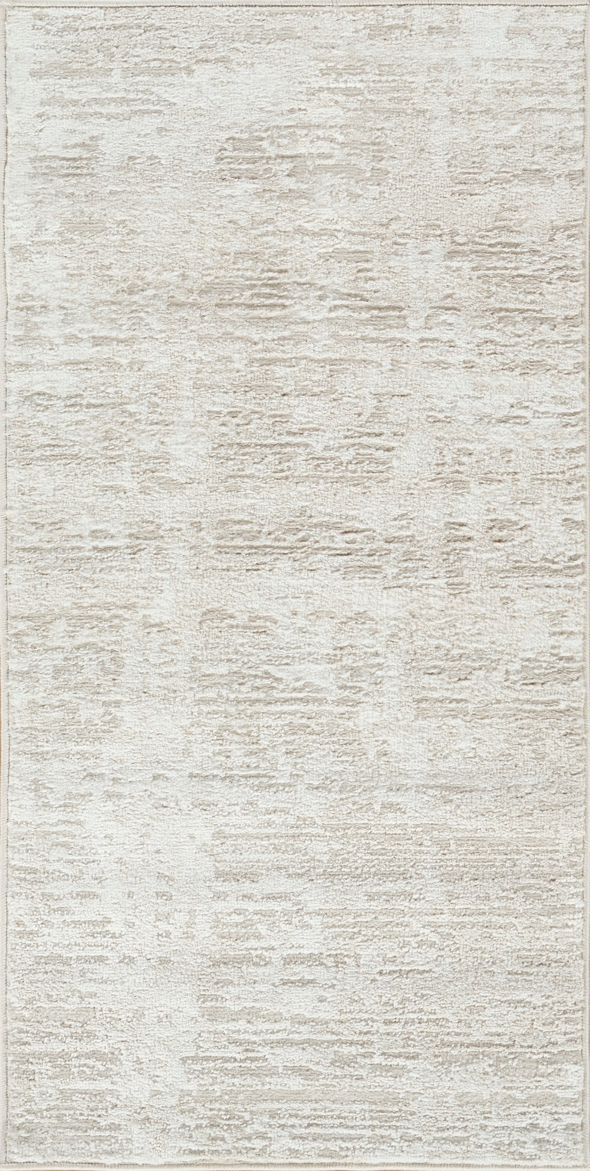 Dekor DEK07 Beige Rug