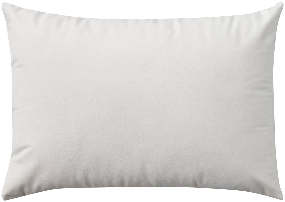 Holiday Pillows L0517 Multicolor 14" x 20" Throw Pillows