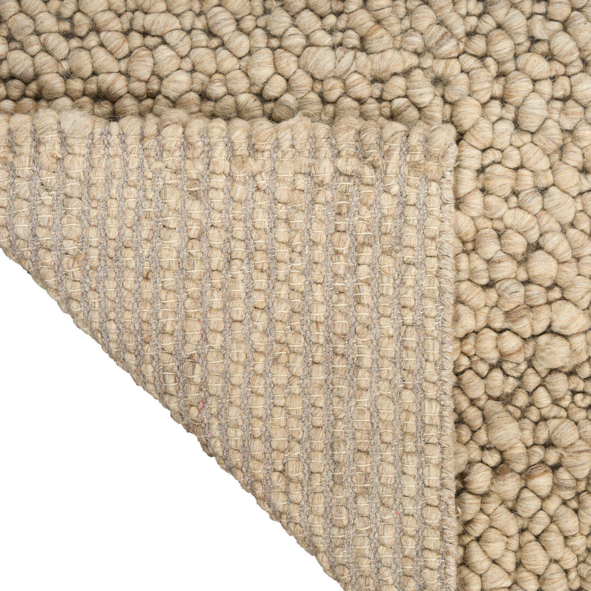 Riverstone CK940 Mocha Rug
