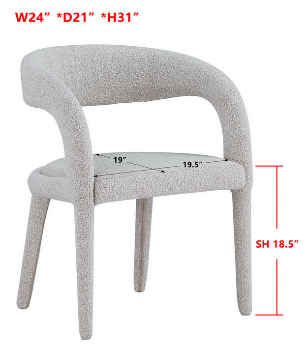 Phoebe Chair