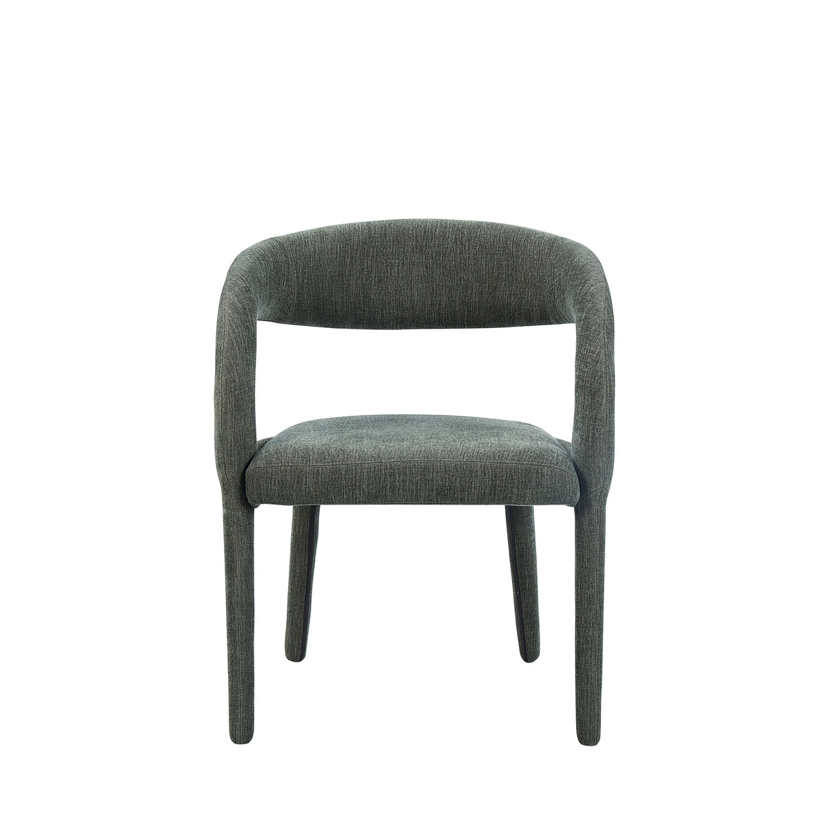 Phoebe Chair